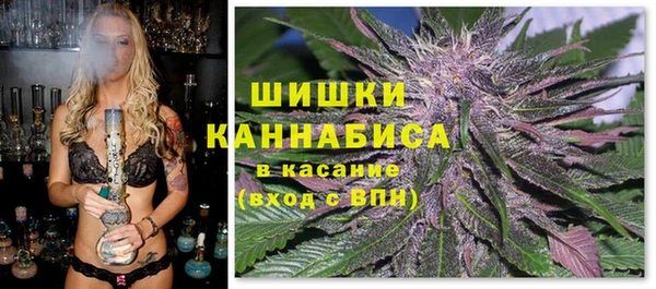 метадон Зеленодольск