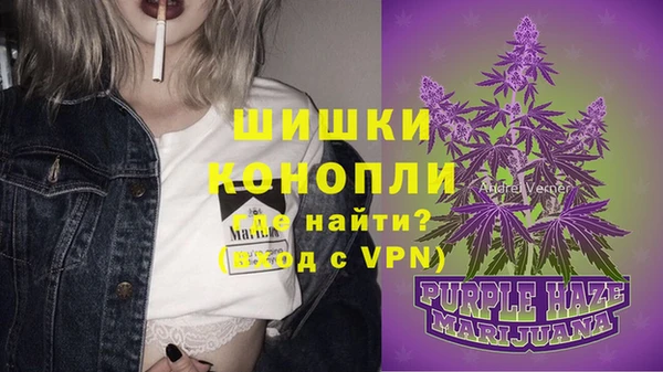 метадон Зеленодольск