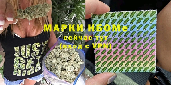 метадон Зеленодольск