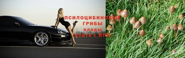 MDMA Premium VHQ Заволжье